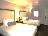1105 S Ocean Blvd. - Photo 5