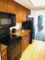 1105 S Ocean Blvd. - Photo 7