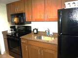 1105 S Ocean Blvd. - Photo 8