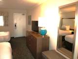 1105 S Ocean Blvd. - Photo 9