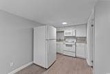 502 6th Ave. N - Photo 19