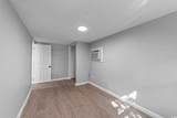 502 6th Ave. N - Photo 21