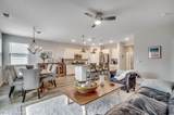 776 Hackberry Way - Photo 10