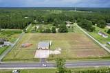 7914 Browns Ferry Rd. - Photo 1