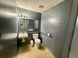 7914 Browns Ferry Rd. - Photo 11