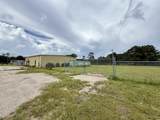 7914 Browns Ferry Rd. - Photo 12