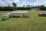 7914 Browns Ferry Rd. - Photo 13
