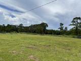 7914 Browns Ferry Rd. - Photo 15