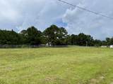 7914 Browns Ferry Rd. - Photo 16