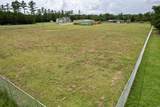 7914 Browns Ferry Rd. - Photo 17