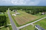7914 Browns Ferry Rd. - Photo 19