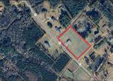 7914 Browns Ferry Rd. - Photo 21