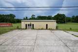 7914 Browns Ferry Rd. - Photo 4