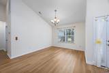 517 Crystalaire Rd. - Photo 10