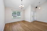 517 Crystalaire Rd. - Photo 11