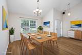 517 Crystalaire Rd. - Photo 12