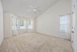 517 Crystalaire Rd. - Photo 13