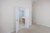 517 Crystalaire Rd. - Photo 14