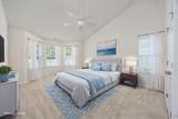 517 Crystalaire Rd. - Photo 15