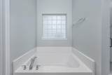 517 Crystalaire Rd. - Photo 16