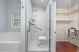 517 Crystalaire Rd. - Photo 17