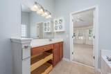 517 Crystalaire Rd. - Photo 18