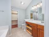517 Crystalaire Rd. - Photo 19