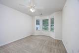 517 Crystalaire Rd. - Photo 20