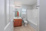 517 Crystalaire Rd. - Photo 21