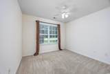 517 Crystalaire Rd. - Photo 22