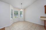 517 Crystalaire Rd. - Photo 23