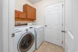 517 Crystalaire Rd. - Photo 24
