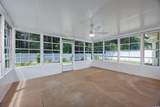 517 Crystalaire Rd. - Photo 25