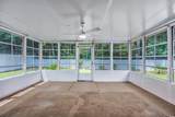 517 Crystalaire Rd. - Photo 26