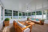 517 Crystalaire Rd. - Photo 27