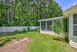 517 Crystalaire Rd. - Photo 28