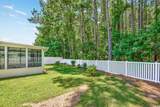 517 Crystalaire Rd. - Photo 29