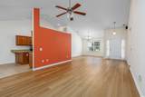 517 Crystalaire Rd. - Photo 3