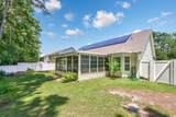 517 Crystalaire Rd. - Photo 30