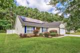 517 Crystalaire Rd. - Photo 31