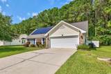 517 Crystalaire Rd. - Photo 32