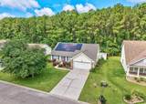517 Crystalaire Rd. - Photo 33