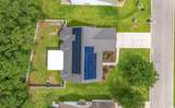 517 Crystalaire Rd. - Photo 34