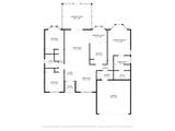 517 Crystalaire Rd. - Photo 35