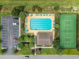 517 Crystalaire Rd. - Photo 36