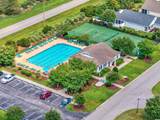 517 Crystalaire Rd. - Photo 37