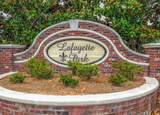 517 Crystalaire Rd. - Photo 38