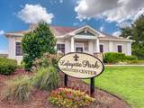 517 Crystalaire Rd. - Photo 39