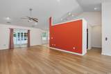 517 Crystalaire Rd. - Photo 4