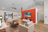 517 Crystalaire Rd. - Photo 5